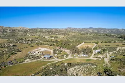 39410 - 39358 Highway 79, Warner Springs, CA 92086 - Photo 47