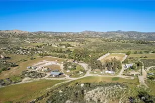 39410 - 39358 Hwy 79, Warner Springs, CA 92086 - Photo 47