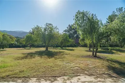 39410 - 39358 Highway 79, Warner Springs, CA 92086 - Photo 65