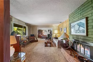 39410 - 39358 Hwy 79, Warner Springs, CA 92086 - Photo 9