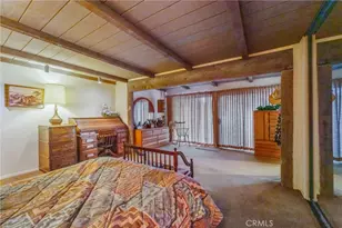 39410 - 39358 Hwy 79, Warner Springs, CA 92086 - Photo 21