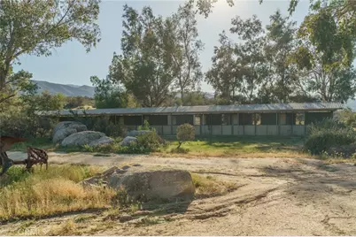 39410 - 39358 Highway 79, Warner Springs, CA 92086 - Photo 61