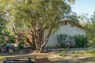 39410 - 39358 Hwy 79, Warner Springs, CA 92086 - Photo 37