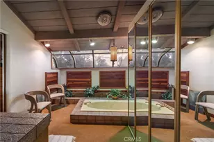 39410 - 39358 Hwy 79, Warner Springs, CA 92086 - Photo 23