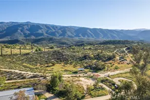 39410 - 39358 Hwy 79, Warner Springs, CA 92086 - Photo 51