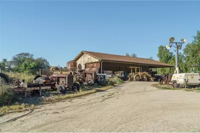 39410 - 39358 Highway 79, Warner Springs, CA 92086 - Photo 57