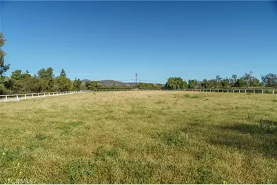 39410 - 39358 Highway 79, Warner Springs, CA 92086 - Photo 41