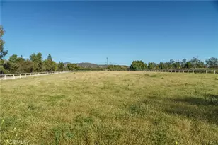 39410 - 39358 Hwy 79, Warner Springs, CA 92086 - Photo 41