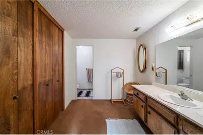39410 - 39358 Highway 79, Warner Springs, CA 92086 - Photo 25