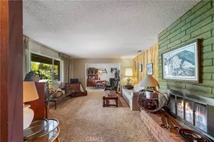 39410 - 39358 Hwy 79, Warner Springs, CA 92086 - Photo 9