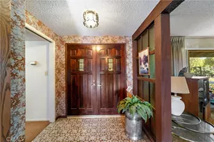 39410 - 39358 Hwy 79, Warner Springs, CA 92086 - Photo 5