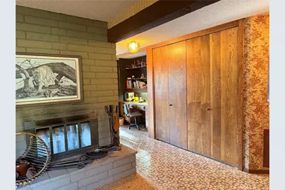 39410 - 39358 Highway 79, Warner Springs, CA 92086 - Photo 33