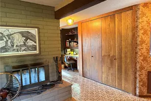 39410 - 39358 Hwy 79, Warner Springs, CA 92086 - Photo 33