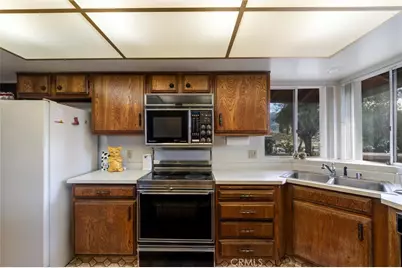 39410 - 39358 Highway 79, Warner Springs, CA 92086 - Photo 19