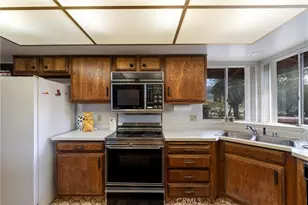 39410 - 39358 Hwy 79, Warner Springs, CA 92086 - Photo 19