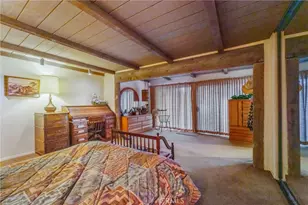 39410 - 39358 Hwy 79, Warner Springs, CA 92086 - Photo 21
