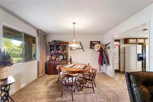 39410 - 39358 Hwy 79, Warner Springs, CA 92086 - Photo 15