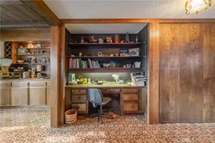 39410 - 39358 Hwy 79, Warner Springs, CA 92086 - Photo 7