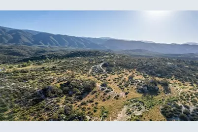 39410 - 39358 Highway 79, Warner Springs, CA 92086 - Photo 49