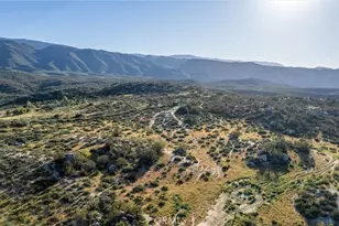 39410 - 39358 Hwy 79, Warner Springs, CA 92086 - Photo 49