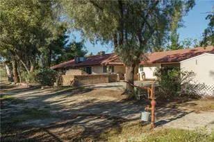 39410 - 39358 Hwy 79, Warner Springs, CA 92086 - Photo 39