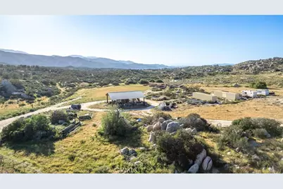 39410 - 39358 Highway 79, Warner Springs, CA 92086 - Photo 53