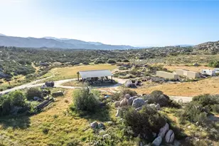 39410 - 39358 Hwy 79, Warner Springs, CA 92086 - Photo 53