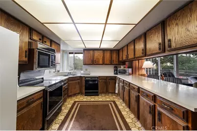 39410 - 39358 Highway 79, Warner Springs, CA 92086 - Photo 17