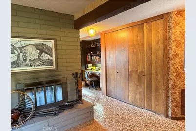 39410 - 39358 Highway 79, Warner Springs, CA 92086 - Photo 33