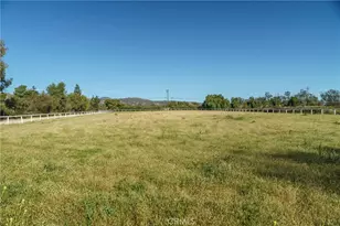 39410 - 39358 Hwy 79, Warner Springs, CA 92086 - Photo 41