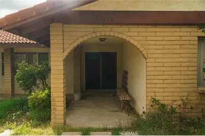 39410 - 39358 Highway 79, Warner Springs, CA 92086 - Photo 35