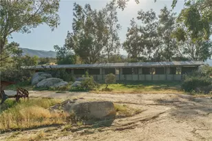 39410 - 39358 Hwy 79, Warner Springs, CA 92086 - Photo 61