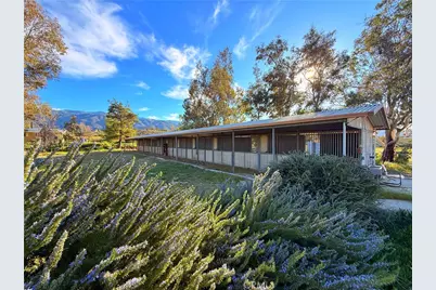 39410 - 39358 Highway 79, Warner Springs, CA 92086 - Photo 3