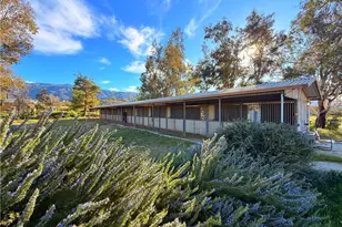 39410 - 39358 Hwy 79, Warner Springs, CA 92086 - Photo 3