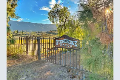 39410 - 39358 Highway 79, Warner Springs, CA 92086 - Photo 73