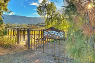 39410 - 39358 Hwy 79, Warner Springs, CA 92086 - Photo 73
