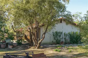 39410 - 39358 Hwy 79, Warner Springs, CA 92086 - Photo 37