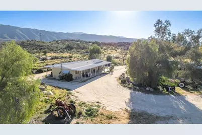 39410 - 39358 Highway 79, Warner Springs, CA 92086 - Photo 55