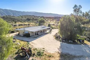 39410 - 39358 Hwy 79, Warner Springs, CA 92086 - Photo 55