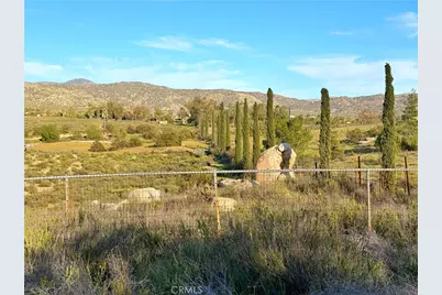 39410 - 39358 Highway 79, Warner Springs, CA 92086 - Photo 67