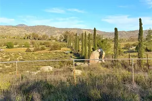 39410 - 39358 Hwy 79, Warner Springs, CA 92086 - Photo 67