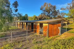 39410 - 39358 Hwy 79, Warner Springs, CA 92086 - Photo 63