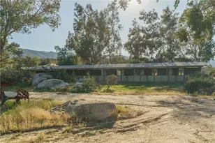 39410 - 39358 Hwy 79, Warner Springs, CA 92086 - Photo 61
