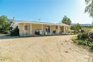 39410 - 39358 Hwy 79, Warner Springs, CA 92086 - Photo 45