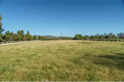 39410 - 39358 Highway 79, Warner Springs, CA 92086 - Photo 41
