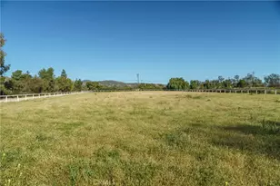 39410 - 39358 Hwy 79, Warner Springs, CA 92086 - Photo 41