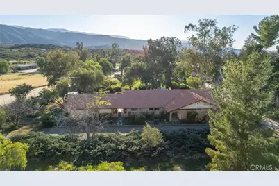 39410 - 39358 Highway 79, Warner Springs, CA 92086 - Photo 3