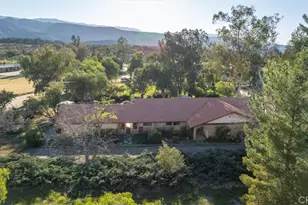 39410 - 39358 Hwy 79, Warner Springs, CA 92086 - Photo 3