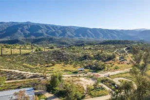 39410 - 39358 Hwy 79, Warner Springs, CA 92086 - Photo 51