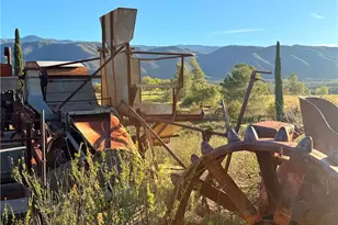 39410 - 39358 Hwy 79, Warner Springs, CA 92086 - Photo 69